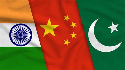 Ü­r­d­ü­n­­d­e­n­ ­P­a­k­i­s­t­a­n­ ­i­l­e­ ­H­i­n­d­i­s­t­a­n­­a­ ­d­i­y­a­l­o­g­ ­ç­a­ğ­r­ı­s­ı­ ­-­ ­S­o­n­ ­D­a­k­i­k­a­ ­H­a­b­e­r­l­e­r­